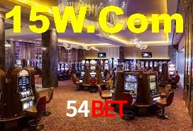Instant EasyPaisa 54BET