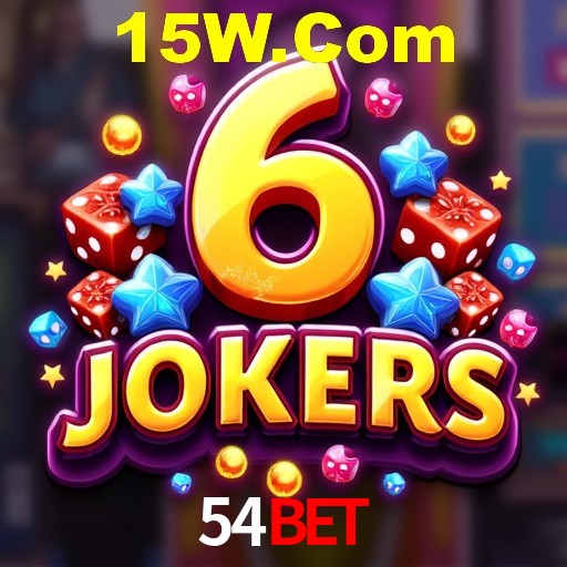 Explorando a Categoria de Eventos em Apostas na 54BET
