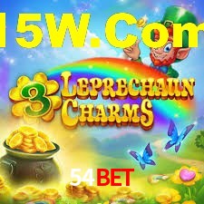 54BET,54BET.Com