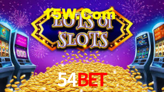54BET,54BET.Com