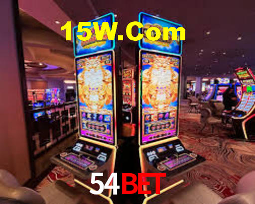 54BET: Jogue Crash e Experimente Alta Recompensa Instantânea