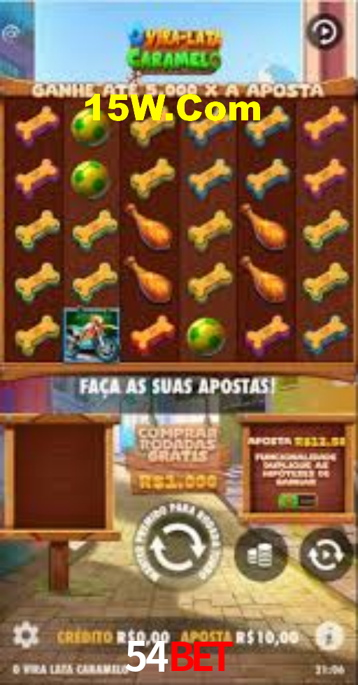 54BET,54BET.Com