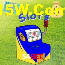 54BET,54BET.Com