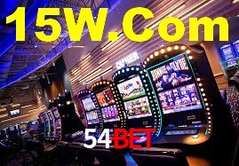 54BET.Com