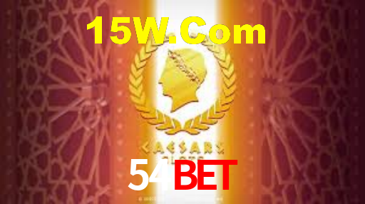 54BET APP