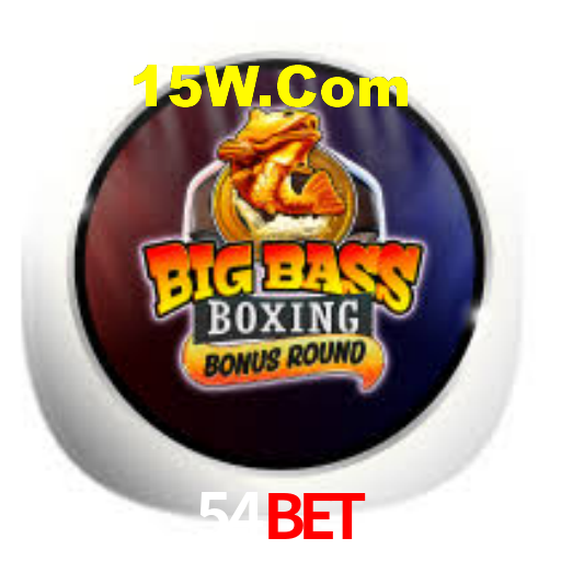 54BET.Com