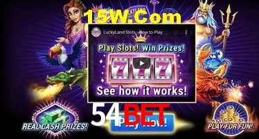 Segurança 2FA 54BET
