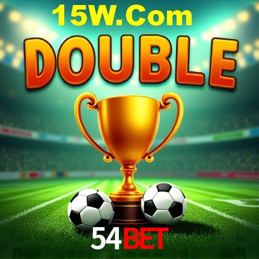 Games Directory 54BET
