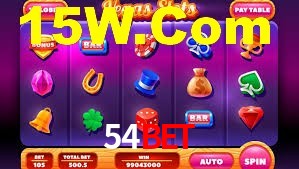 54BET