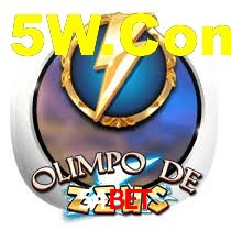 Welcome Bonus 54BET