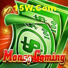 Basketball Betting 54BET