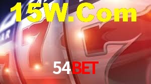 Premium Interface 54BET