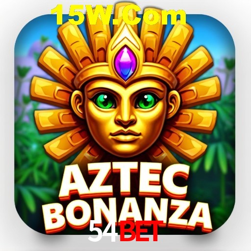 Desvendando o Mundo dos Jogos Virtuais na 54BET