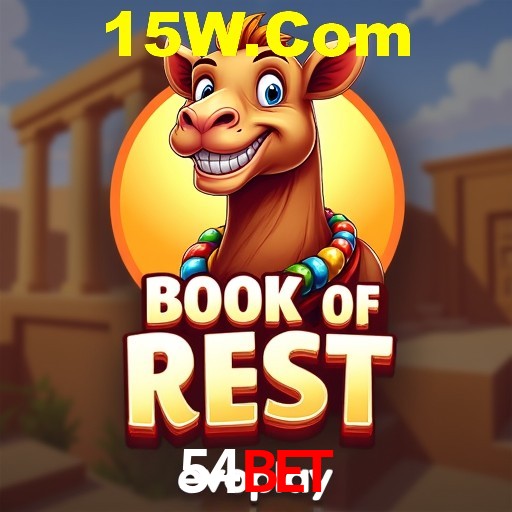 Desvendando o Mundo dos Jogos Virtuais na 54BET