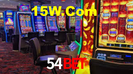 54BET,54BET.Com