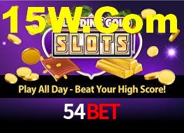 54BET,54BET.Com