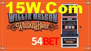 54BET