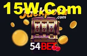 54BET,54BET.Com