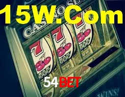 54BET
