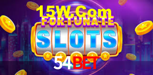 54BET APP