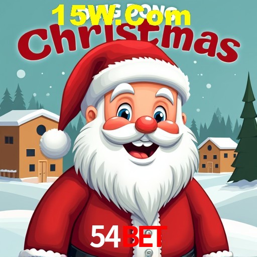 Secure Login 54BET