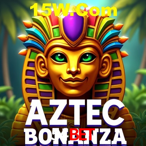 Inovações de Jogos na 54BET: O Futuro das Experiências Interativas