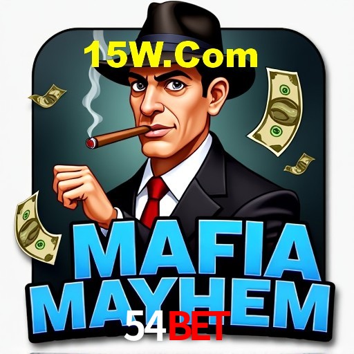 Jogo Aviator 54BET