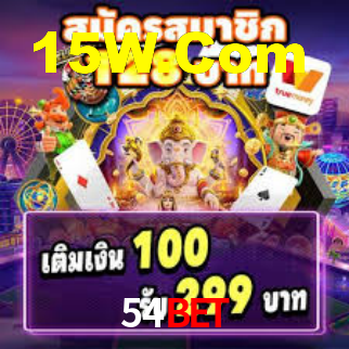 54BET.Com