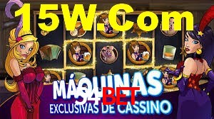 Blackjack Table 54BET
