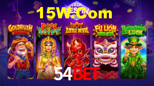 54BET,54BET.Com
