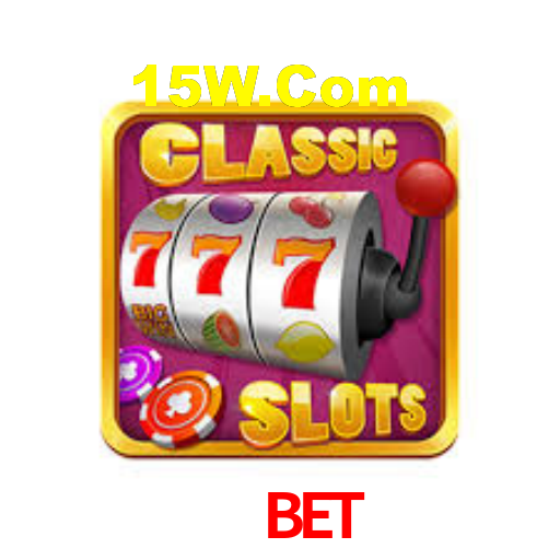 54BET,54BET.Com