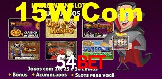 Explore as vantagens do 54BET: serviço profissional e confiabilidade