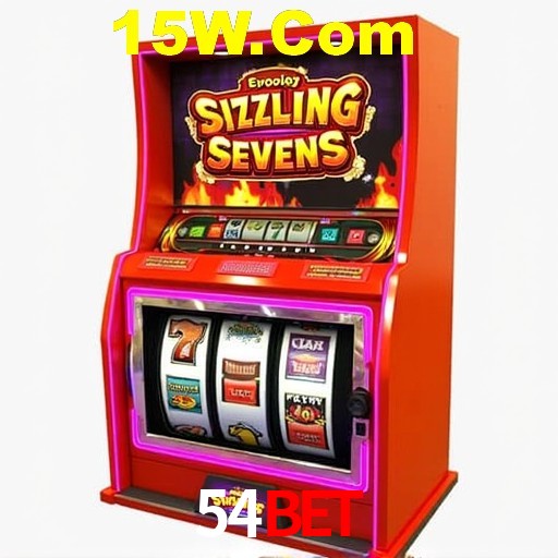 Quick Registration 54BET