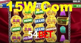 54BET