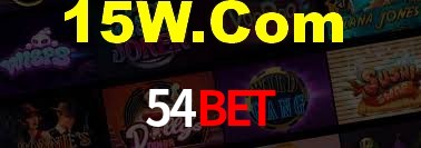 Aviator Game 54BET