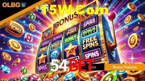 Crash Games Strategies 54BET