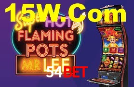 54BET.Com