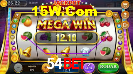 54BET.Com