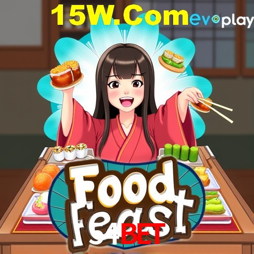 Flash Promotion 54BET