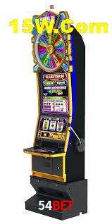Crash Games Statistics 54BET