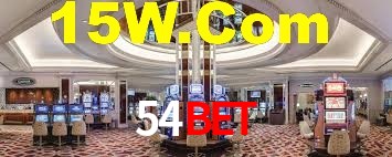 54BET