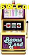 Sports Statistics 54BET
