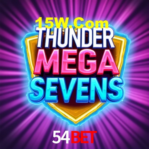 Jogo Spaceman 54BET