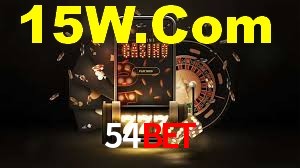 54BET,54BET.Com
