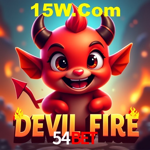 A Revolução dos Aplicativos de Jogos no 54BET