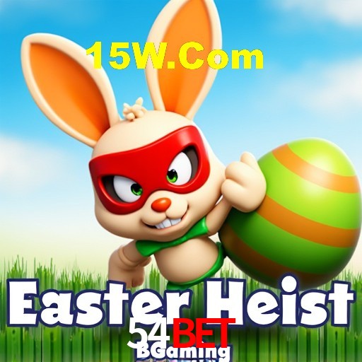 Programa VIP 54BET
