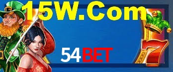 Daily Bonuses 54BET
