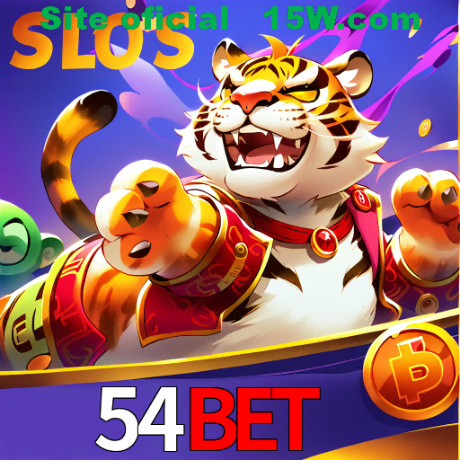 54BET