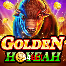 54BET