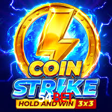 54BET APP